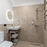 شقة Well-located Old Town ريغا